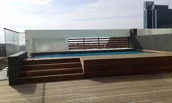 Mirage Luxury Apartments Cape Town 0*,  South Africa