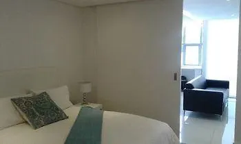 Mirage Luxury Apartments Cape Town