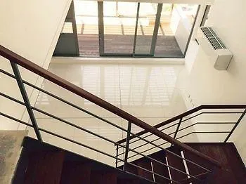 Mirage Luxury Apartments Cape Town South Africa