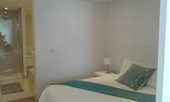 Mirage Luxury Apartments Cape Town South Africa