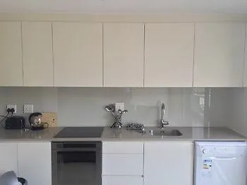 Mirage Luxury Apartments Cape Town